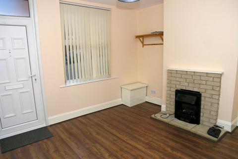 2 bedroom terraced house for sale, Spring Street, Halesowen B63