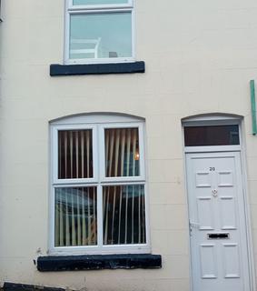 2 bedroom terraced house for sale, Spring Street, Halesowen B63