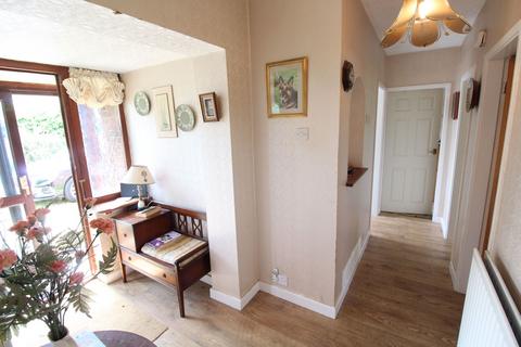 2 bedroom semi-detached house for sale, Bromsgrove Road, Halesowen B62