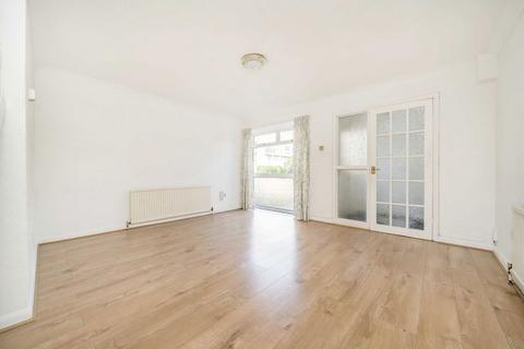 3 bedroom end of terrace house for sale, Peregrine Road, Sunbury-On-Thames TW16