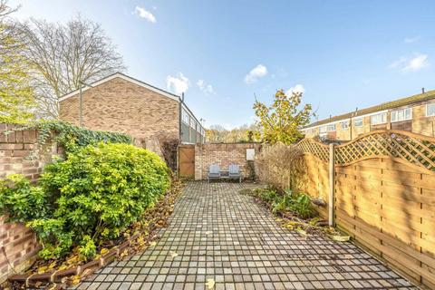 58 Peregrine Road, Sunbury-on-thames, TW16 6JP
