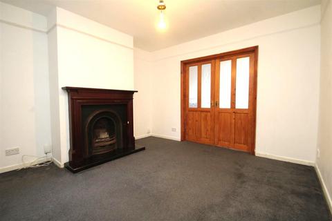 3 bedroom house to rent, Leighton Buzzard Road, Hemel Hempstead