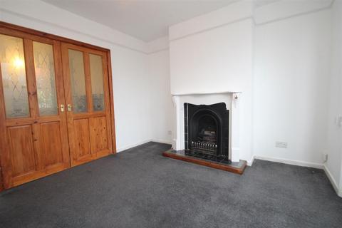 3 bedroom house to rent, Leighton Buzzard Road, Hemel Hempstead