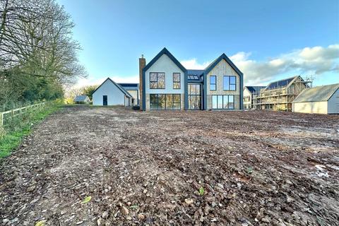 3 bedroom detached house for sale, Lovers Walk, Ross-On-Wye HR9