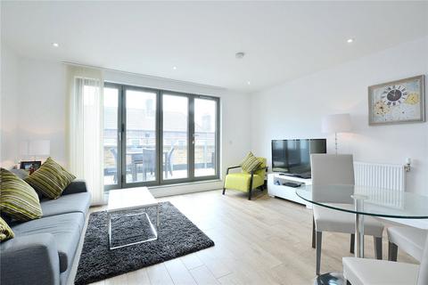 2 bedroom flat for sale, Palm House, 70 Sancroft Street SE11