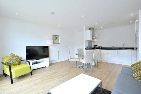 2 bedroom flat for sale, Palm House, 70 Sancroft Street SE11