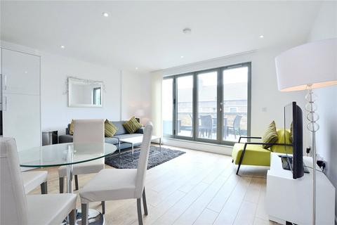 2 bedroom flat for sale, Palm House, 70 Sancroft Street SE11