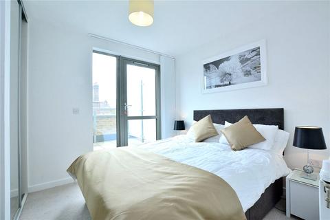 2 bedroom flat for sale, Palm House, 70 Sancroft Street SE11