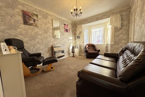 2 bedroom end of terrace house for sale, Spouthouse Lane, Great Barr, Birmingham