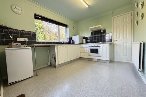 2 bedroom end of terrace house for sale, Spouthouse Lane, Great Barr, Birmingham