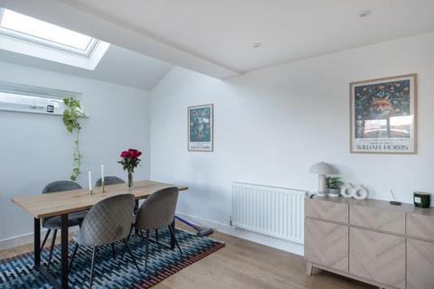 3 bedroom end of terrace house for sale, Cumnor,  Oxford,  OX2