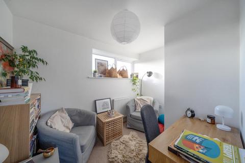 3 bedroom end of terrace house for sale, Cumnor,  Oxford,  OX2