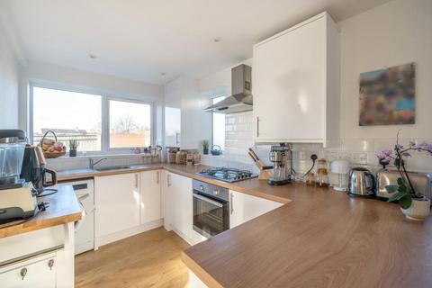 3 bedroom end of terrace house for sale, Cumnor,  Oxford,  OX2