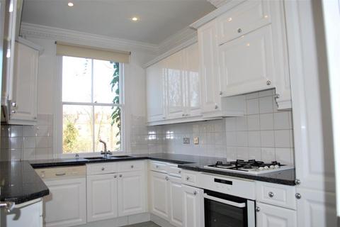 3 bedroom flat for sale, Goldhurst Terrace, London