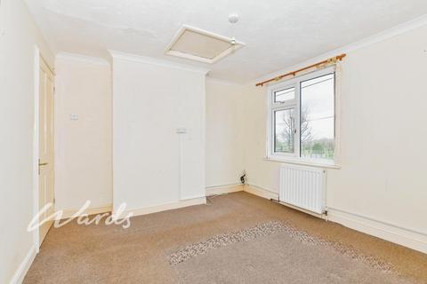 2 bedroom terraced house to rent, Stone Street Petham CT4