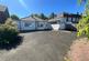 Halesowen Road, Halesowen B62