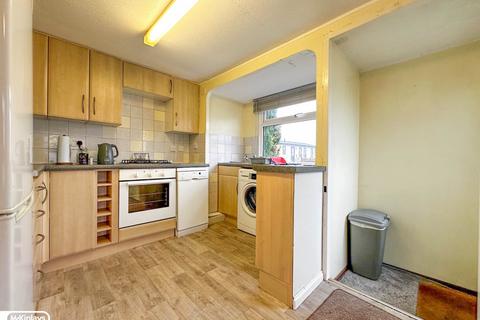 2 bedroom park home for sale, Henlade, Taunton TA3