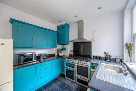 3 bedroom terraced house for sale, Chesterfield Road, Woodseats, Sheffield