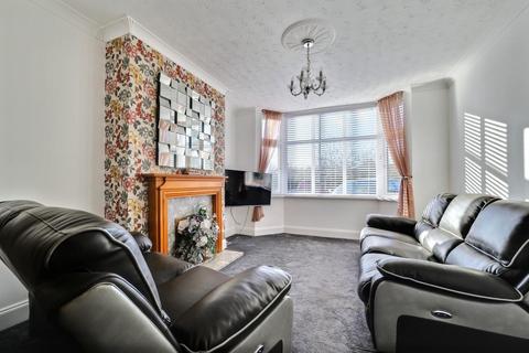 5 bedroom semi-detached house for sale, Rugby Road, Brandon