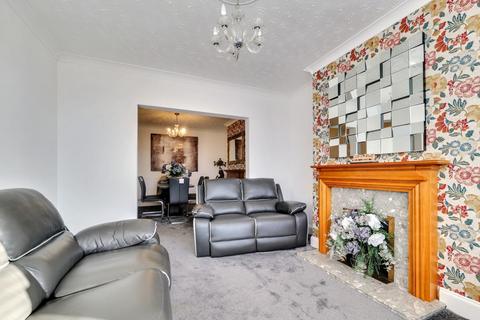 5 bedroom semi-detached house for sale, Rugby Road, Brandon