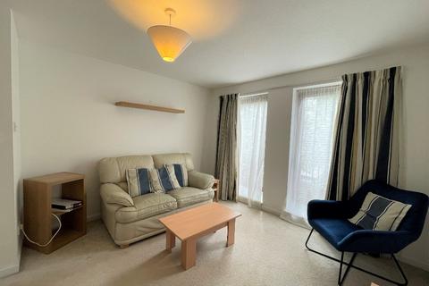 2 bedroom flat to rent, Northland Avenue, Glasgow, G14