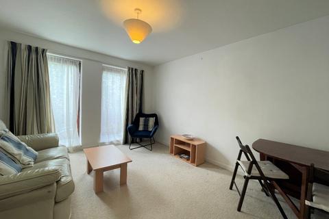 2 bedroom flat to rent, Northland Avenue, Glasgow, G14