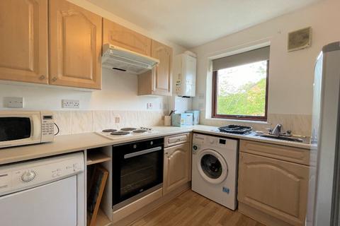 2 bedroom flat to rent, Northland Avenue, Glasgow, G14