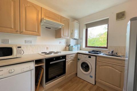 2 bedroom flat to rent, Northland Avenue, Glasgow, G14