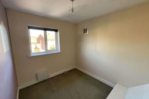 3 bedroom end of terrace house for sale, Haden Close, Cradley Heath B64