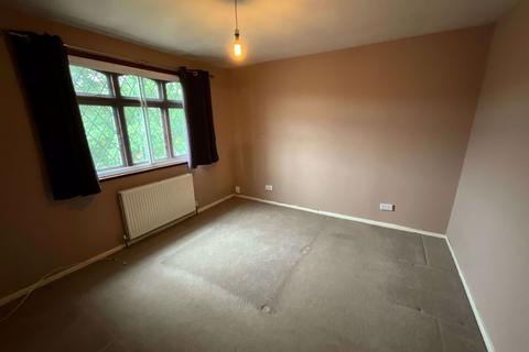 3 bedroom end of terrace house for sale, Haden Close, Cradley Heath B64