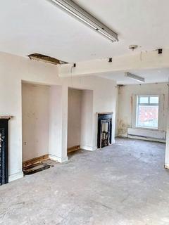 Retail property (high street) for sale, Witham, Hull, East Riding of Yorkshire, HU9 1BY