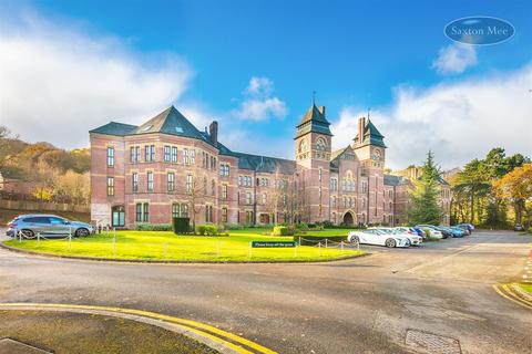 2 bedroom apartment for sale, Kingswood, Wadsley Park Village, Sheffield