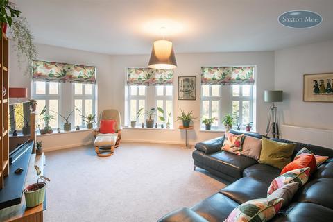 2 bedroom apartment for sale, Kingswood, Wadsley Park Village, Sheffield