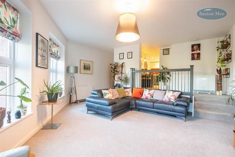 2 bedroom apartment for sale, Kingswood, Wadsley Park Village, Sheffield