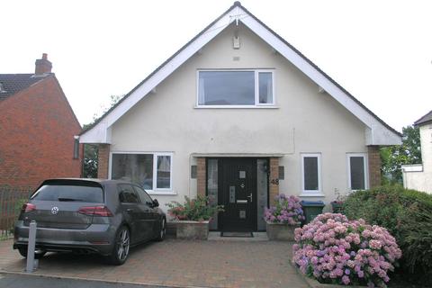 3 bedroom detached house for sale, High Haden Road, Cradley Heath B64