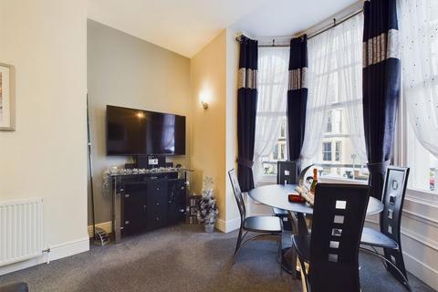 1 bedroom apartment for sale, Apartment 3, Kenilworth House