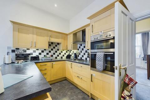 1 bedroom apartment for sale, Apartment 3, Kenilworth House