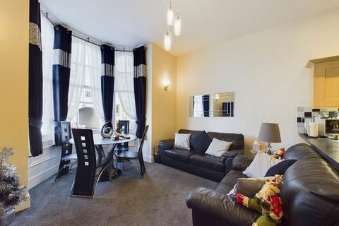 1 bedroom apartment for sale, Apartment 3, Kenilworth House