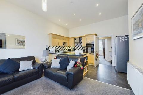 1 bedroom apartment for sale, Apartment 3, Kenilworth House