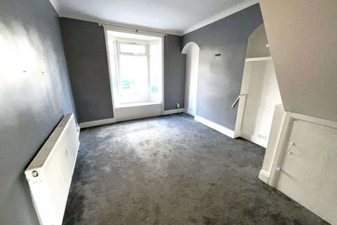undefined, Farm Road, Oldbury B68