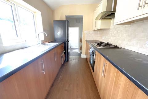 undefined, Farm Road, Oldbury B68