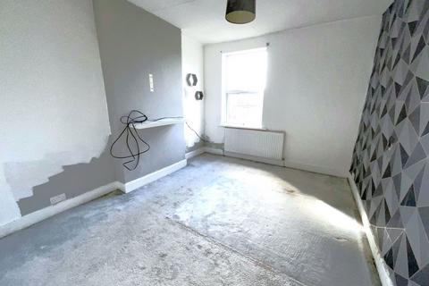 undefined, Farm Road, Oldbury B68