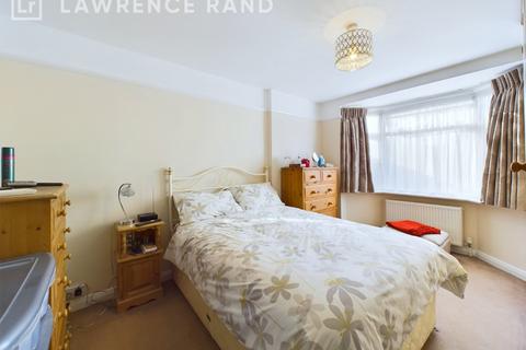 2 bedroom maisonette for sale, Beechwood Avenue, Ruislip, Middlesex, HA4