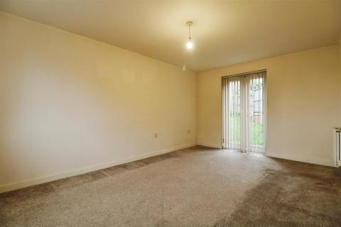 2 bedroom semi-detached house for sale, Larch Place, Barnsley