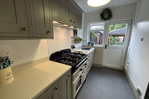 3 bedroom semi-detached house for sale, Spies Lane, Halesowen B62