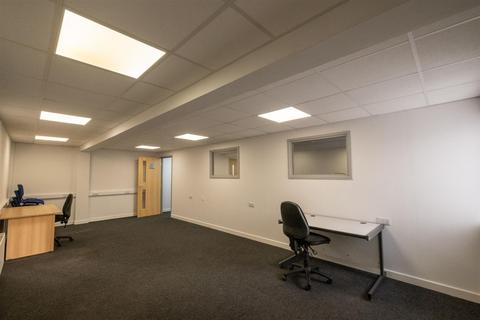 Office to rent, Front Street, Framwellgate Moor, Durham