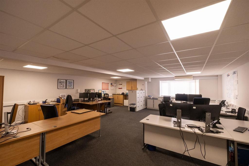 Moor Chambers-07.jpg