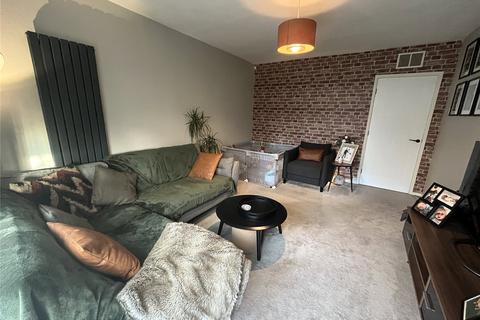 8 Eggleston Close, Durham, DH1 5XR