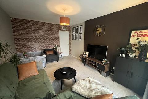 8 Eggleston Close, Durham, DH1 5XR