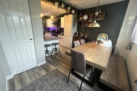 8 Eggleston Close, Durham, DH1 5XR